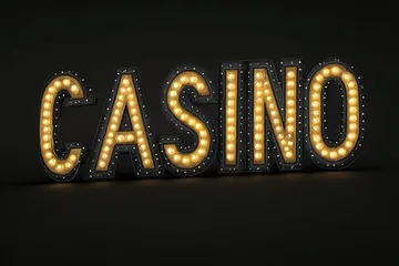 A professional dealer in a tuxedo greeting players at the roulette table, symbolizing the authentic live casino feel at 366BED.