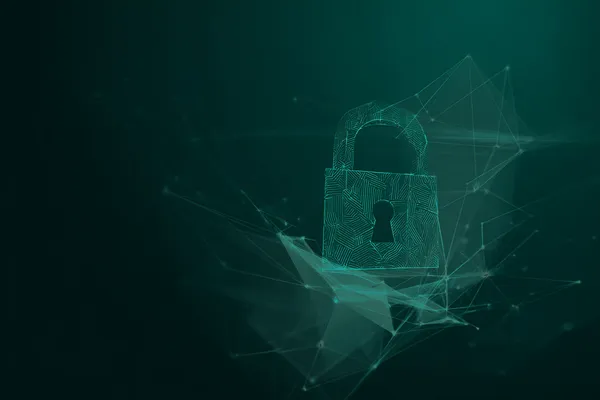 A close-up shot of golden coins falling around a spinning roulette wheel, representing immersive casino action at 366BED.