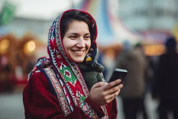 366BED Secure Login — Fast and safe account entry A laptop glowing with a bright login prompt in a minimalistic setup, symbolizing the protected access system at 366BED.