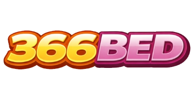 366BED logo